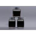 /msite/products/detail/productid/57246900/id/668174.html